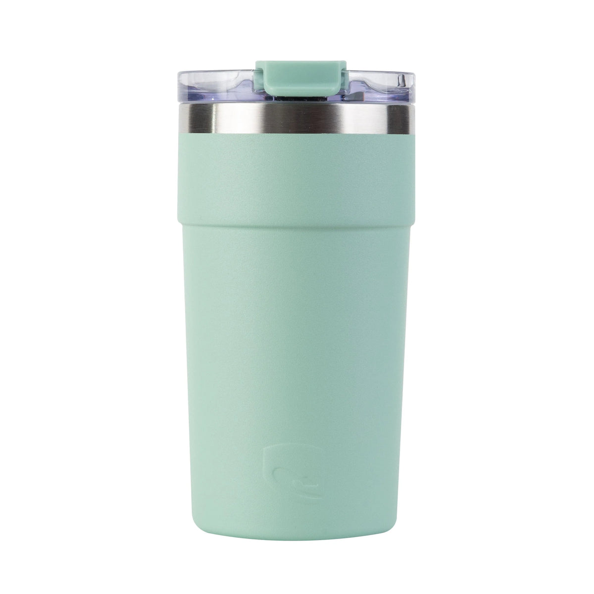 Travel Cup in Sage / 480ml