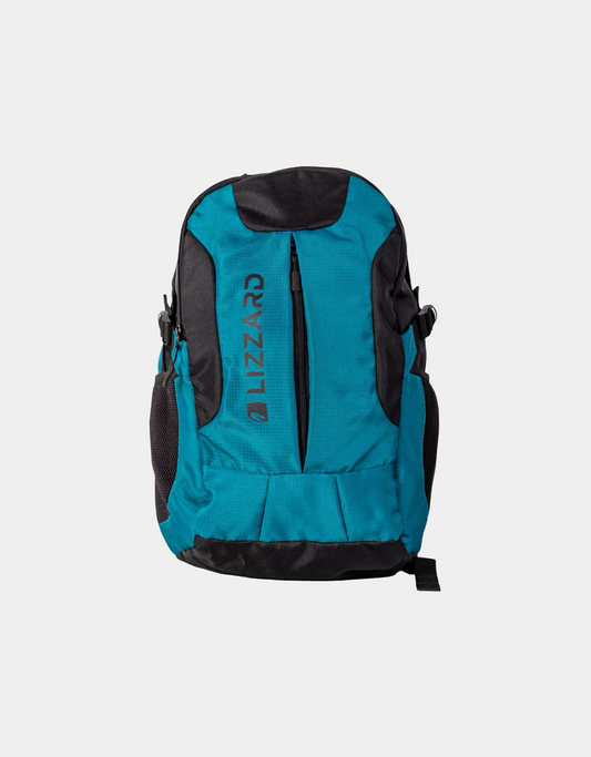 Wadley 30L Backpack in Teal