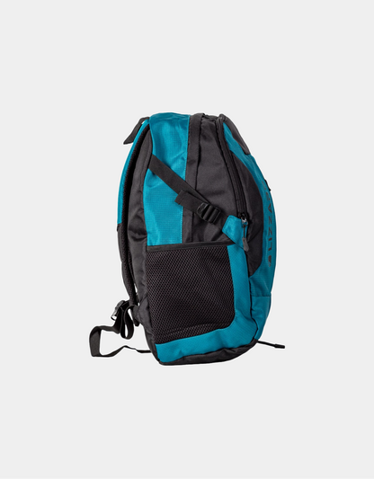 Wadley 30L Backpack in Teal