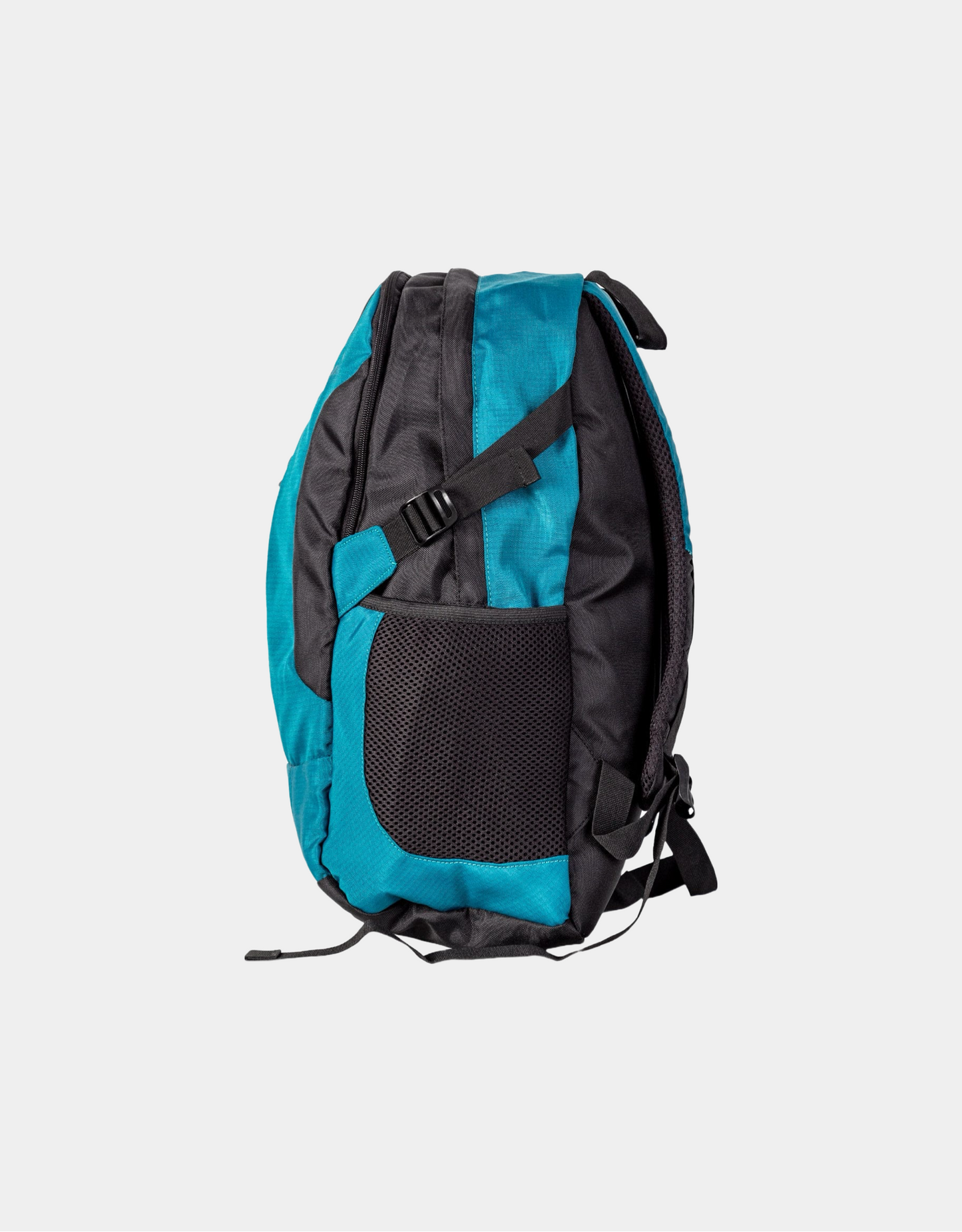 Wadley 30L Backpack in Teal