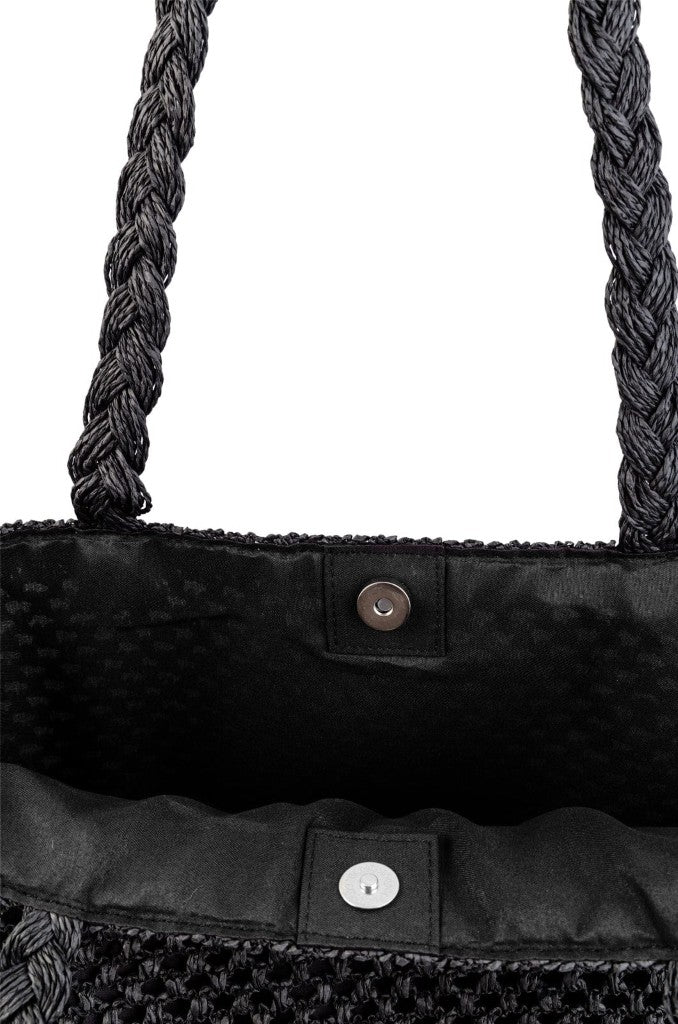 Ethyl Beach Bag