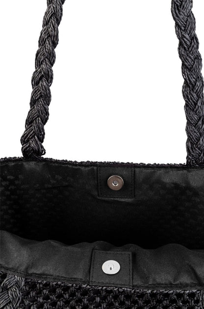 Ethyl Beach Bag