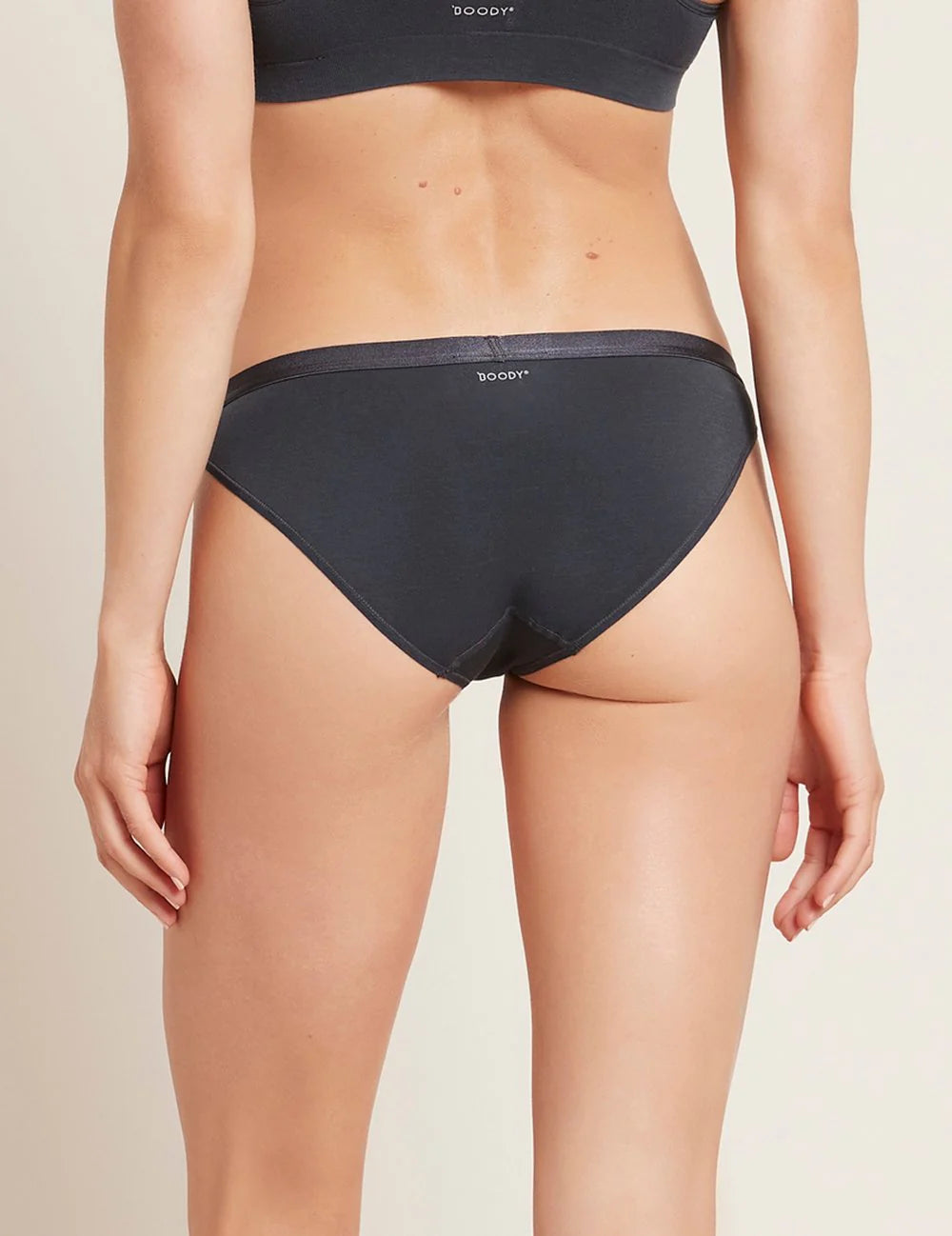 LYOLYTE® Hipster Bikini in Storm