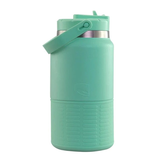 Hydrant Flask 1800ml in Mint