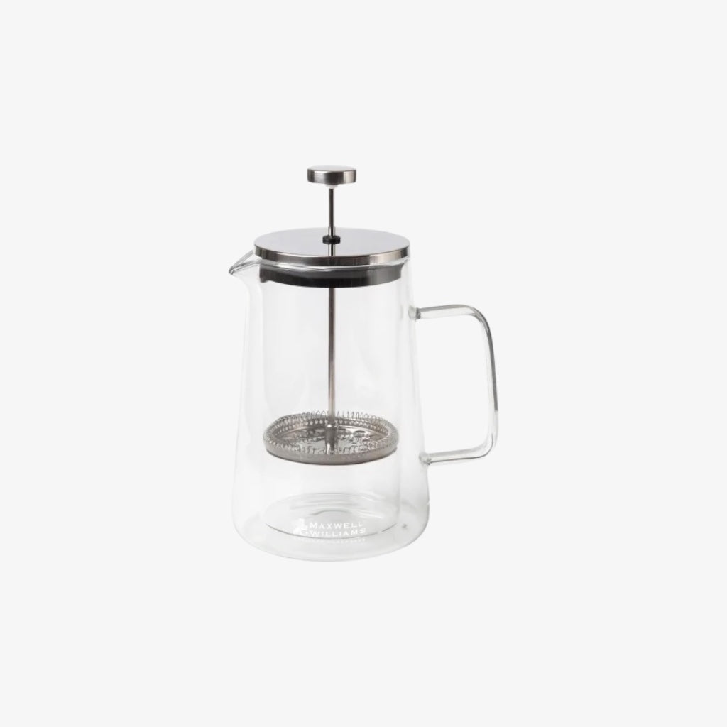 Blend Vienna Double Wall Plunger