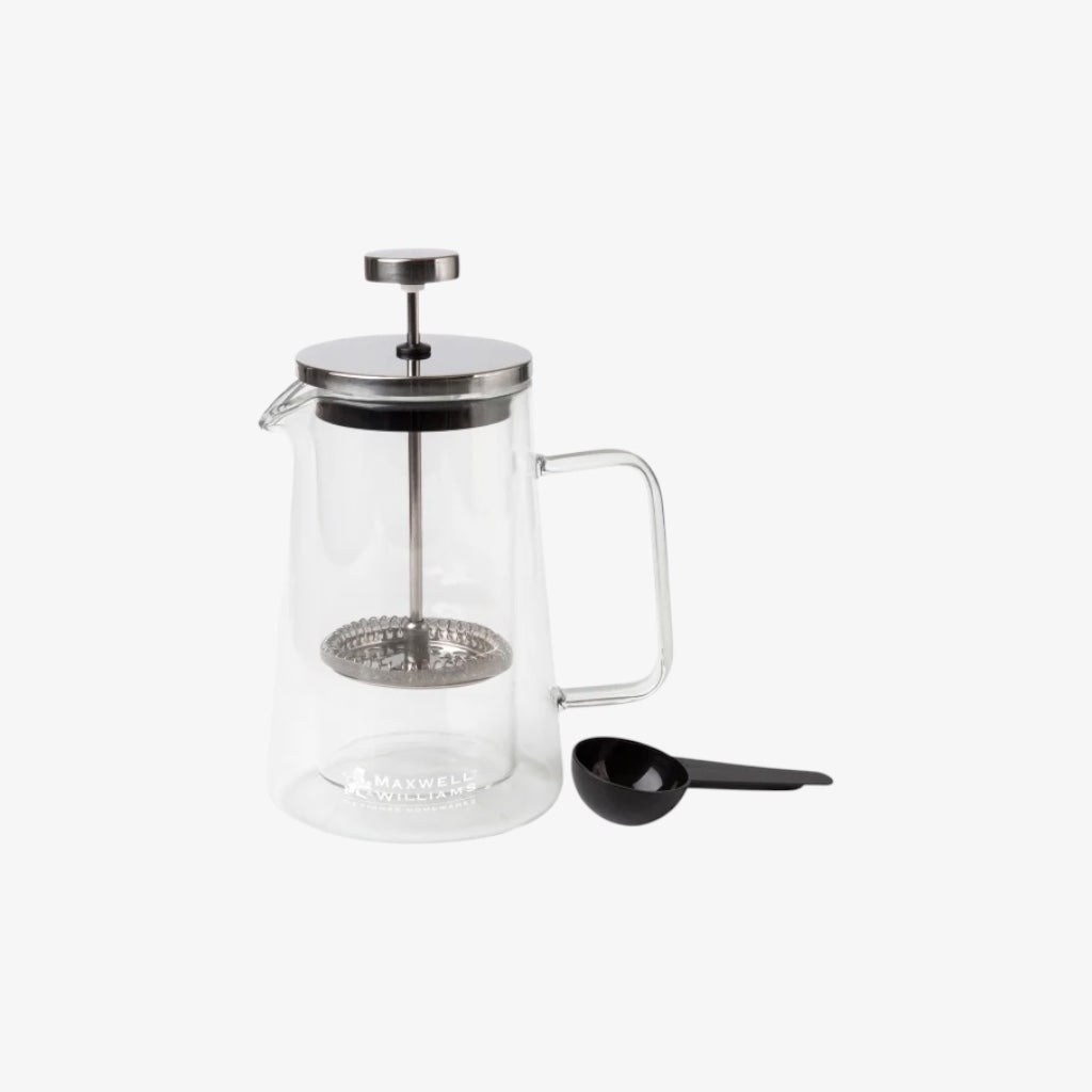 Blend Vienna Double Wall Plunger