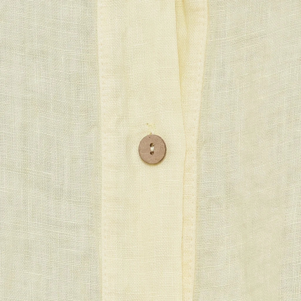 Daira Shirt in Flea