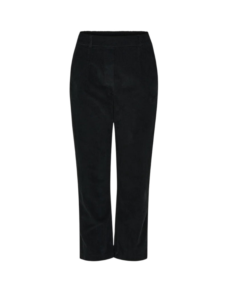 Eclipse Pants in Black