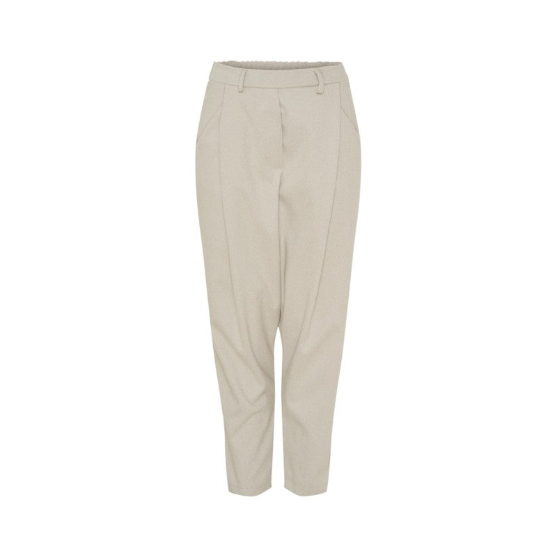 Ember Pants in Beige