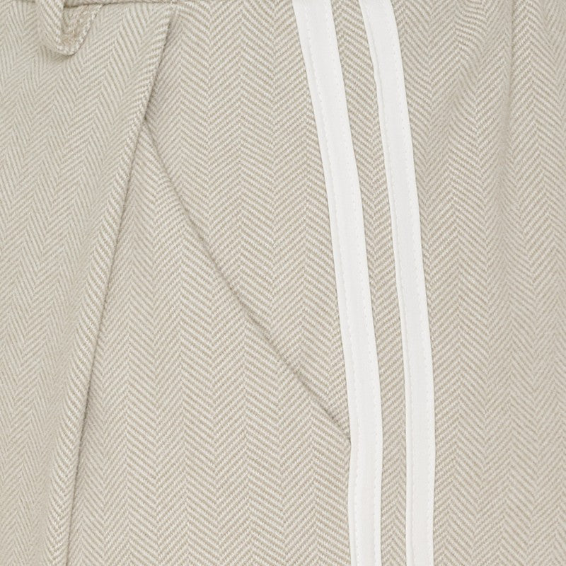 Ember Pants in Beige