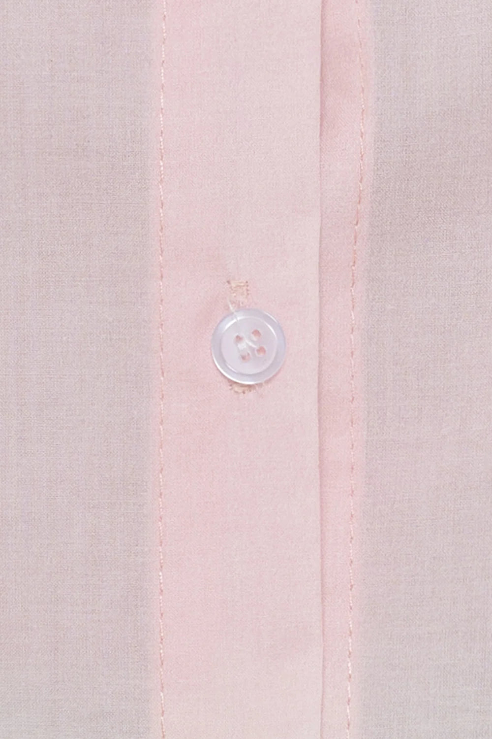 Jariiene Shirt in Pink
