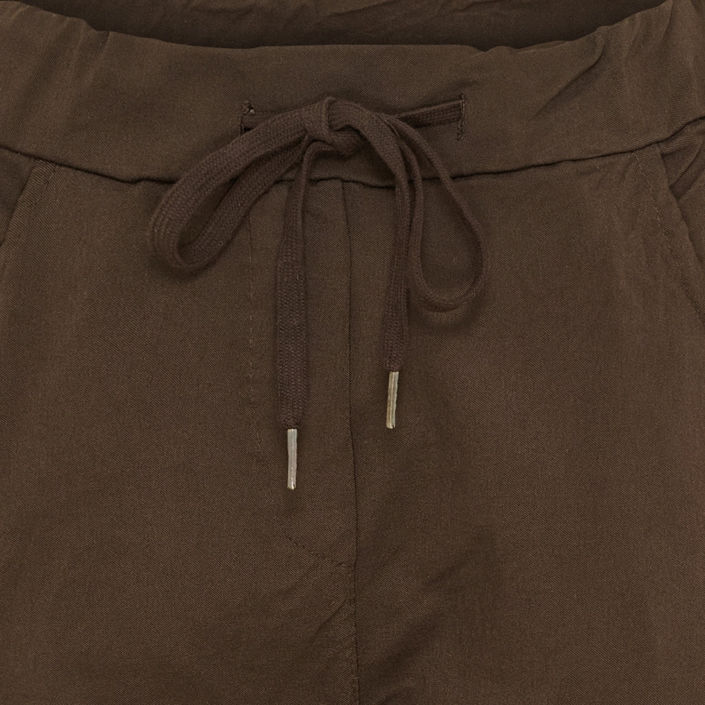 Kalie Pants in Moro