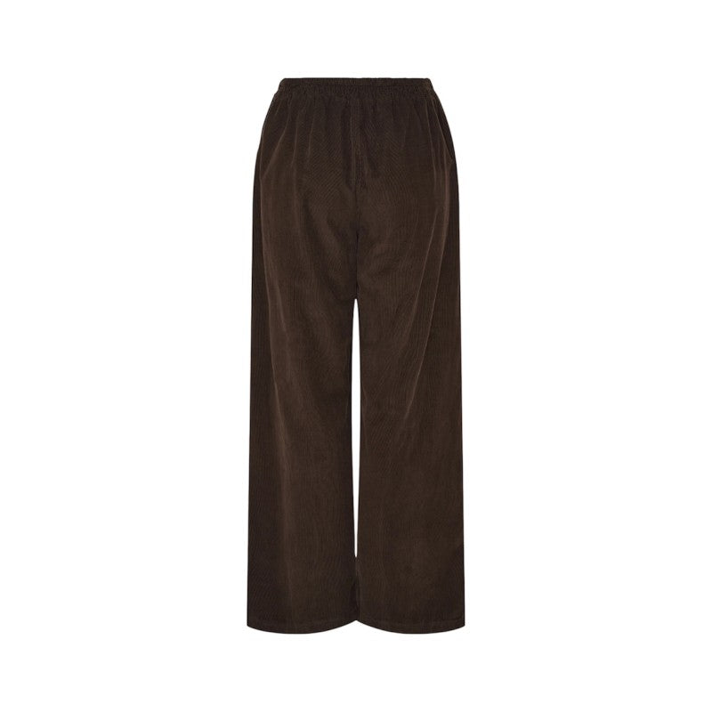 Kiana Pants in Moro
