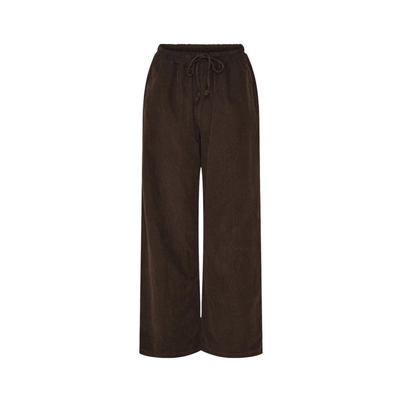 Kiana Pants in Moro