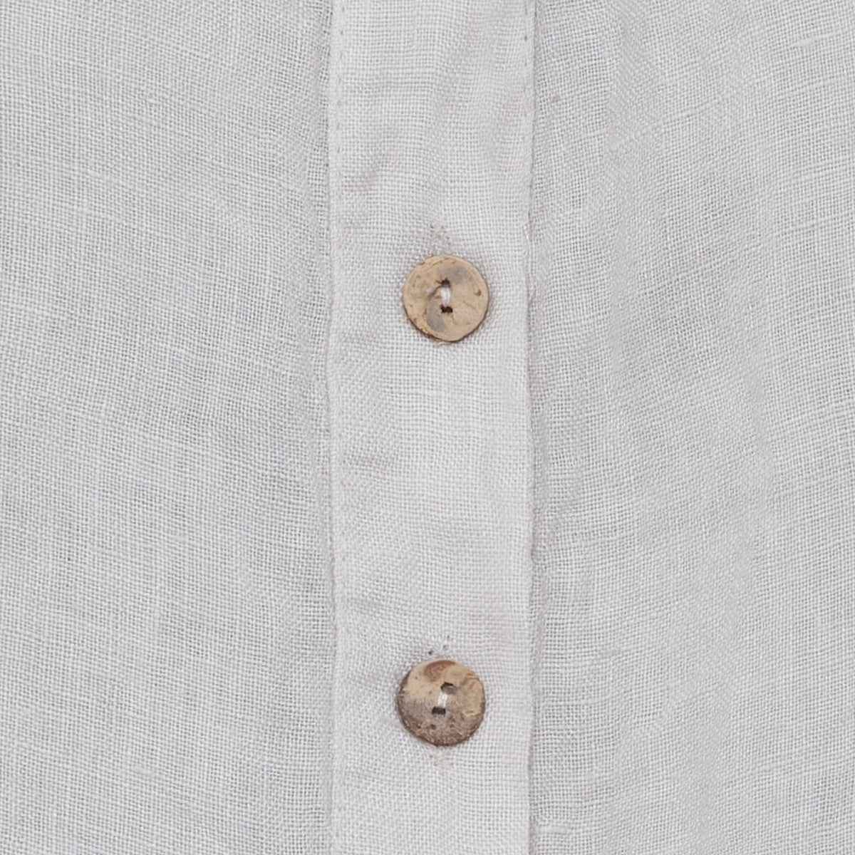 Larisa Shirt in Sabbia
