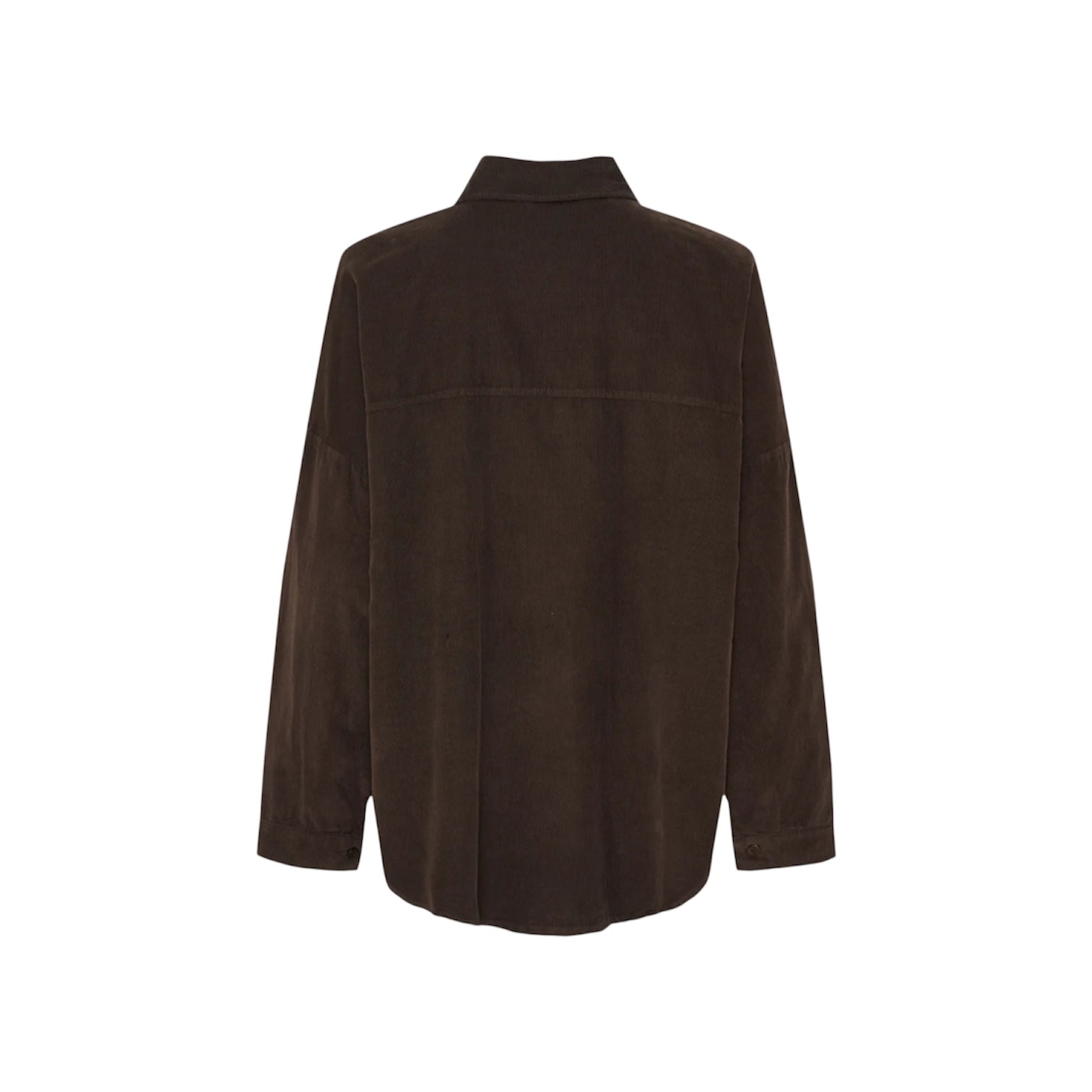 Maelys Shirt in Moro