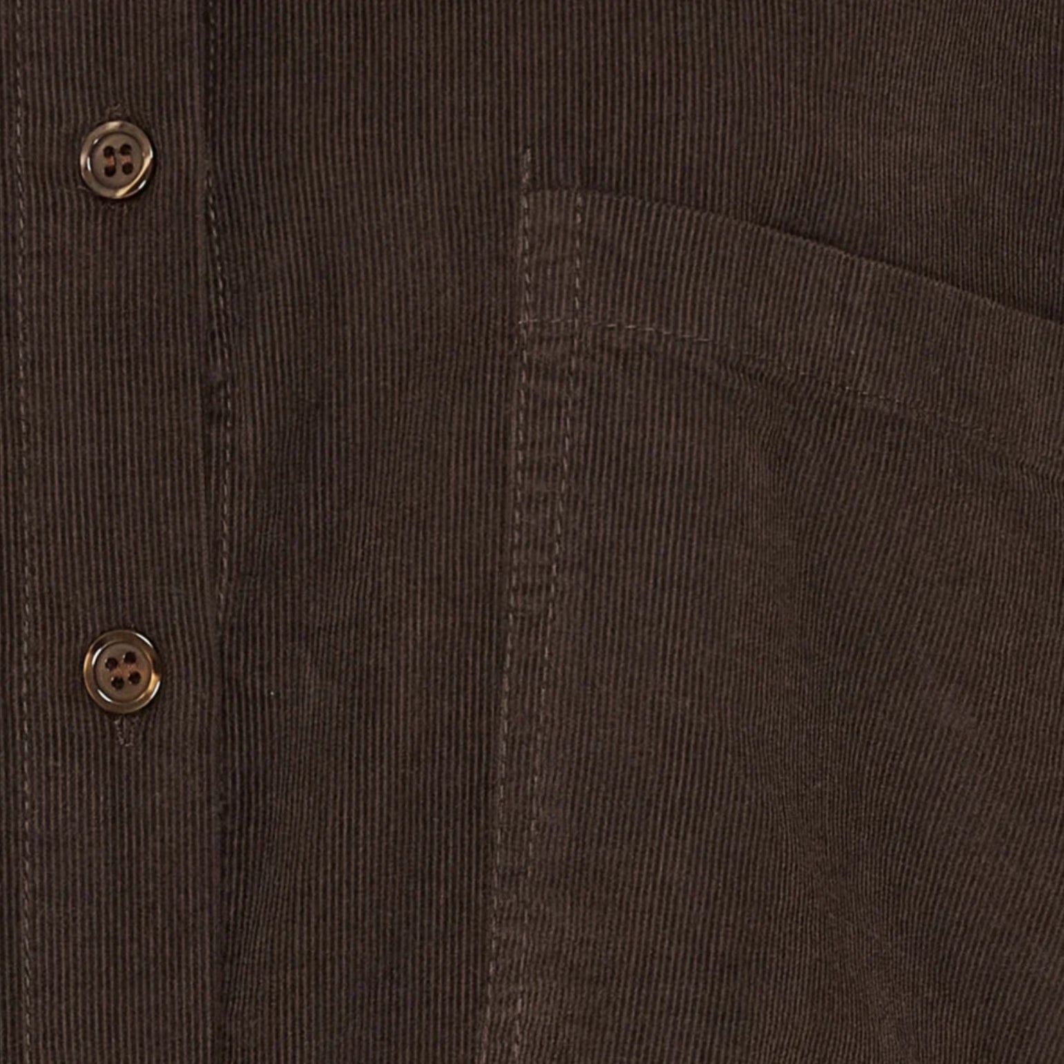 Maelys Shirt in Moro