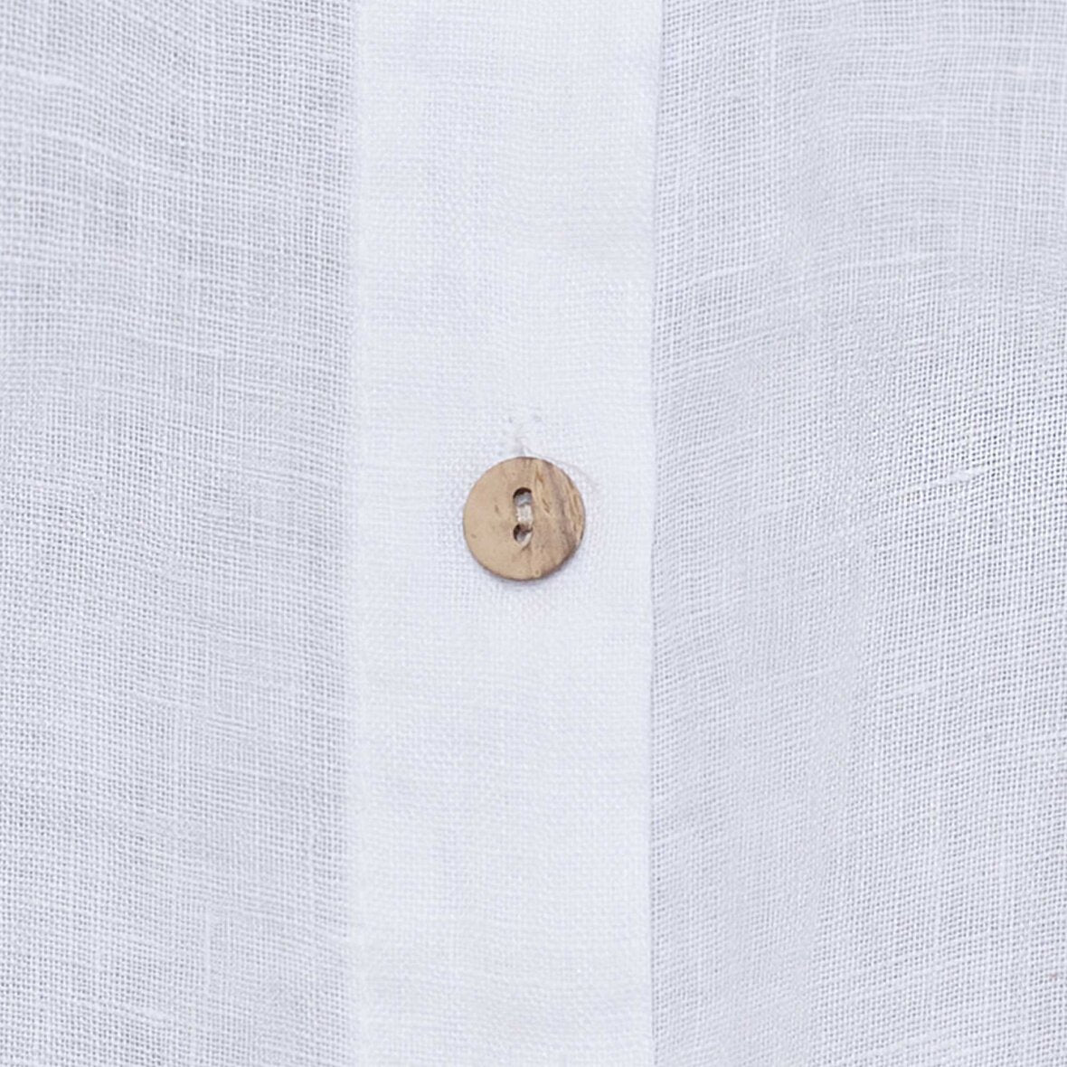 Malisa Jacket in White