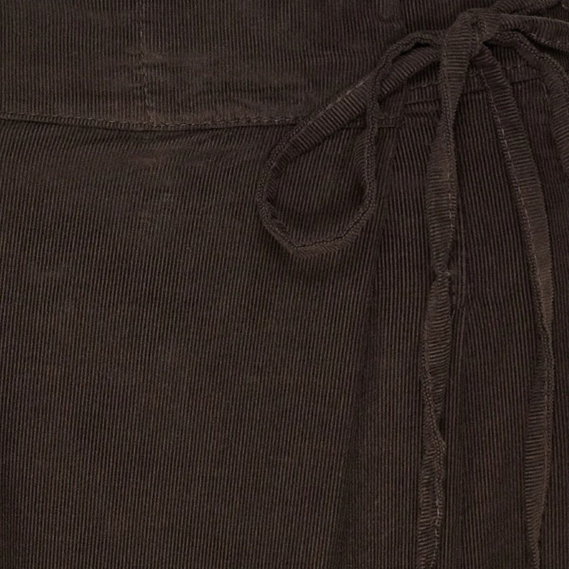 Mirella Pants in Moro