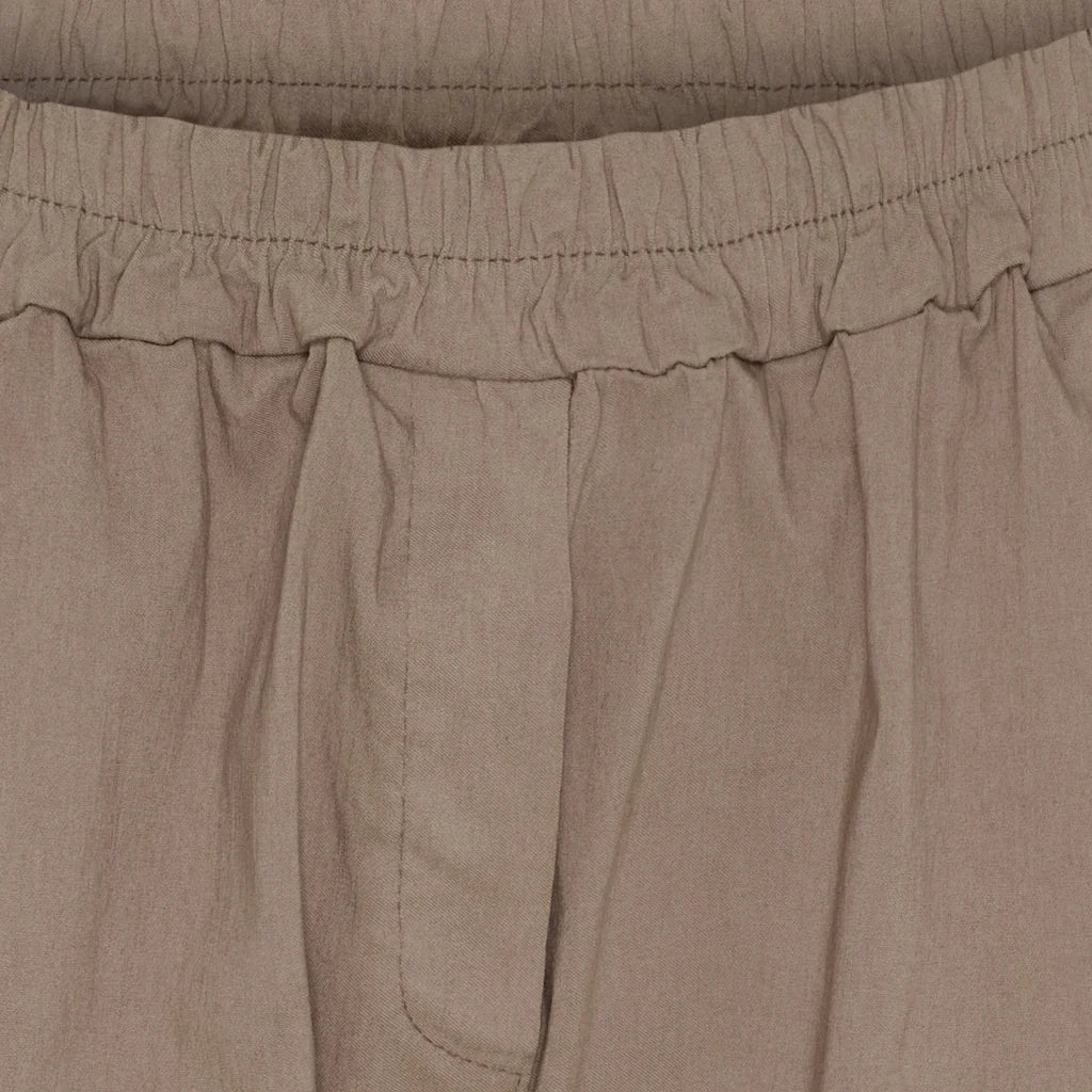 Raffaella Pants in Fango