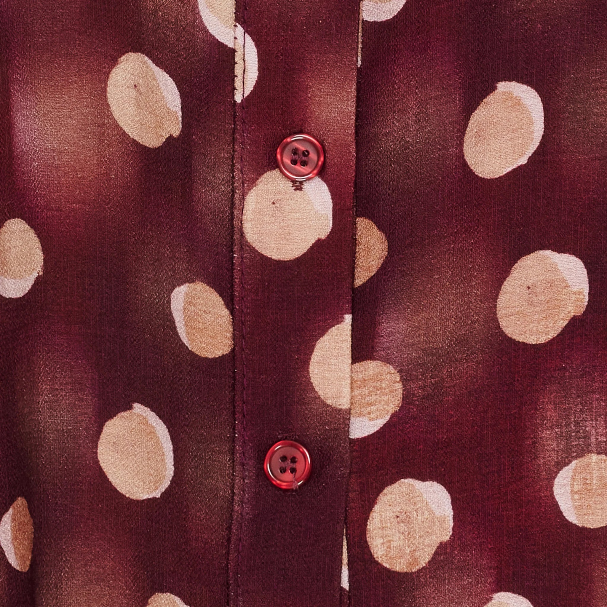 Spinel Shirt in Originale