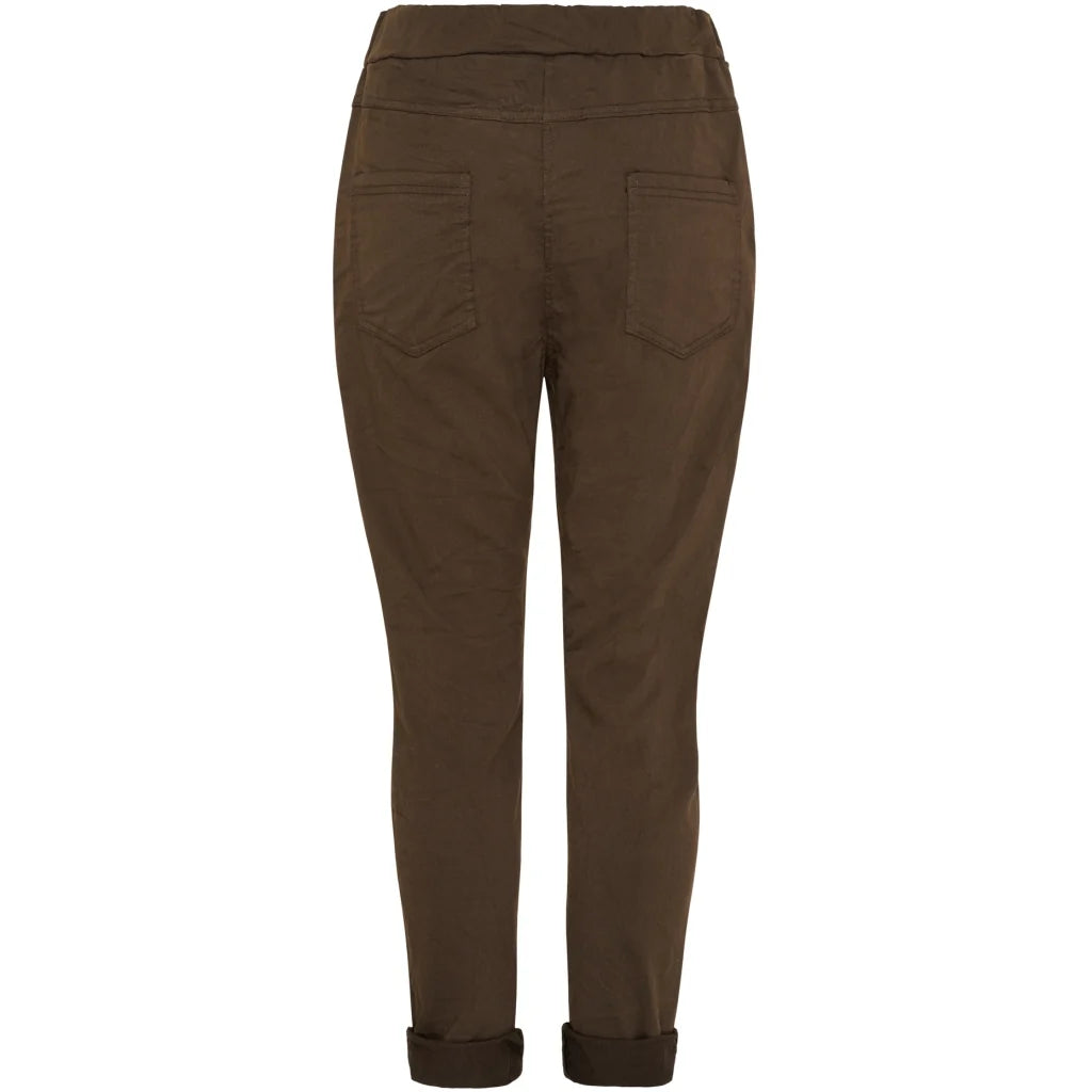 Kalie Pants in Moro