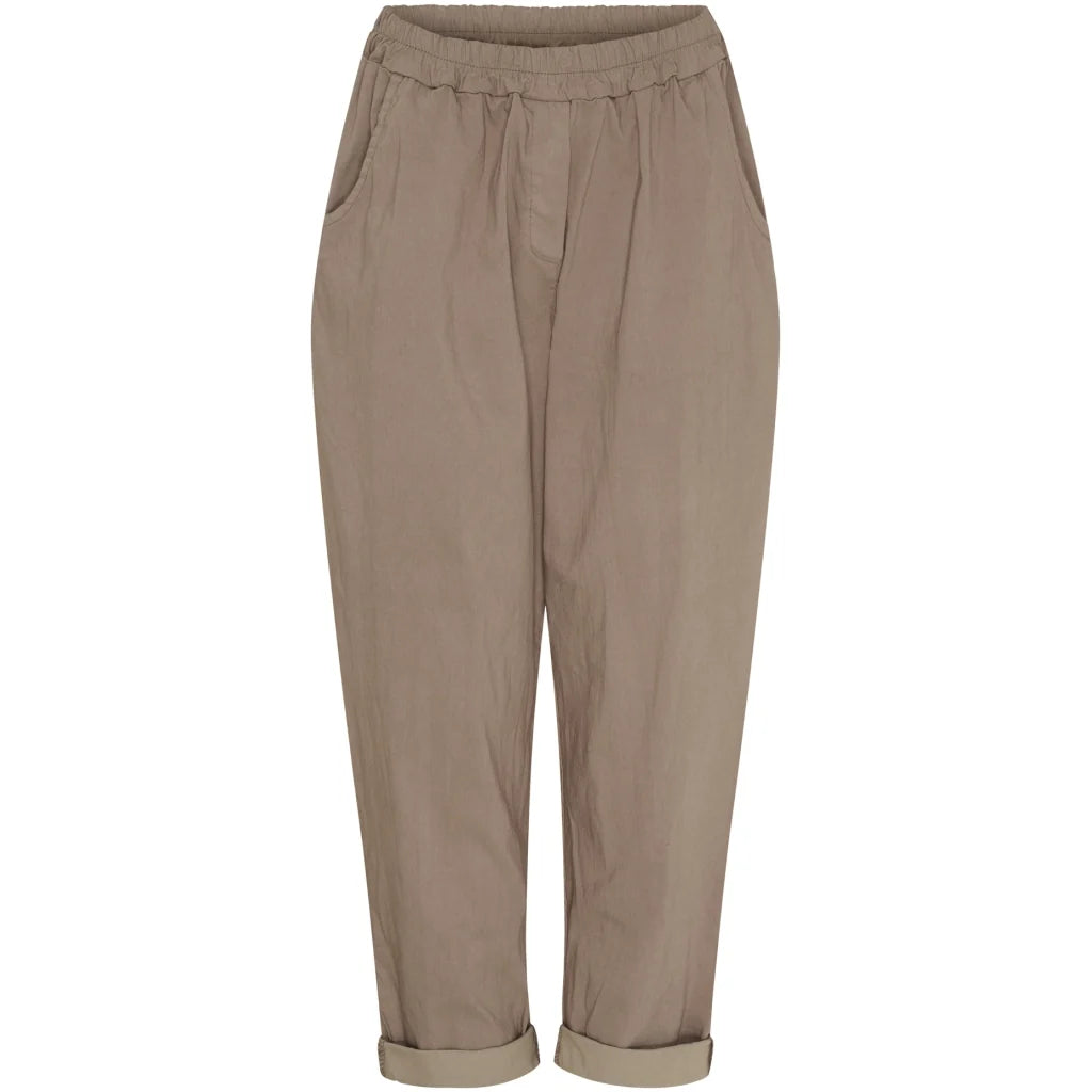 Raffaella Pants in Fango