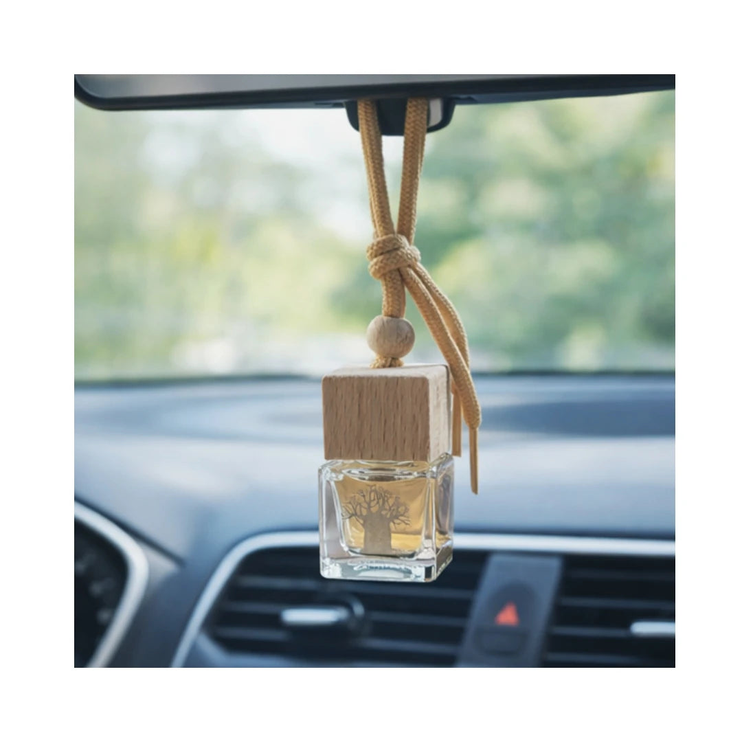 10ml Car Diffuser