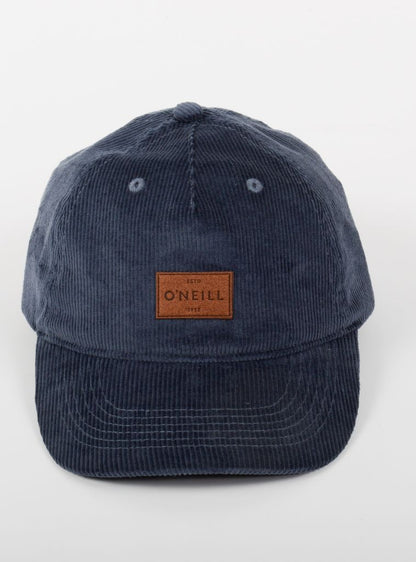 Horizons Hat in Blue