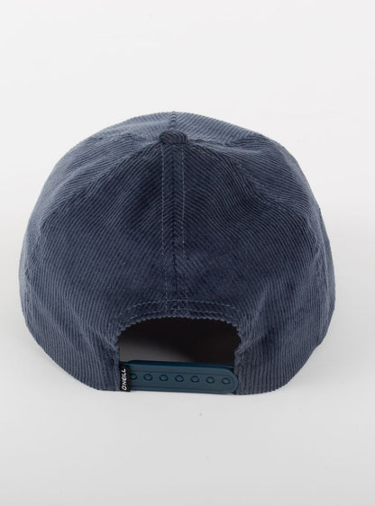Horizons Hat in Blue