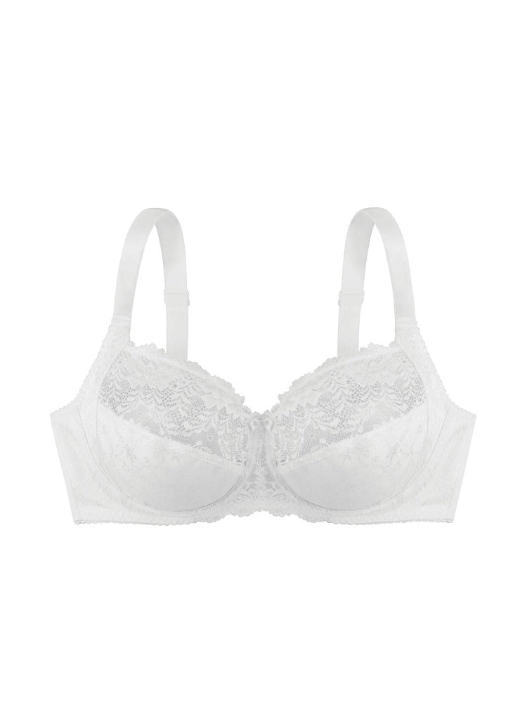 Dorina Philippa Non Padded Bra