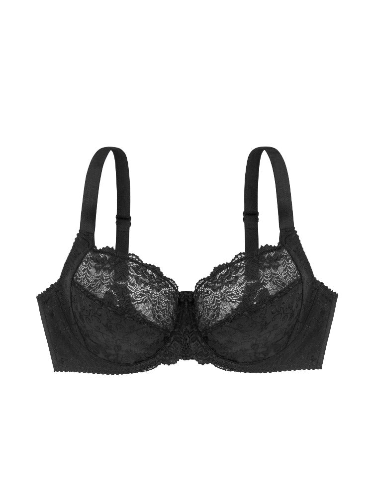 Dorina Philippa Non Padded Bra