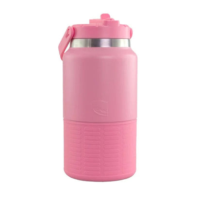 Hydrant Flask 1800ml in Pink