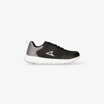 Wave Vital 2 Shoe in Black