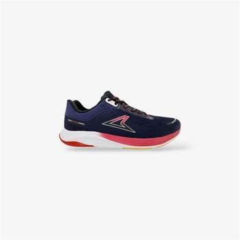 Plazma Impact 500 SS-R in Navy