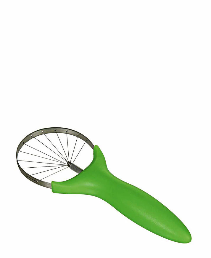 Avo Slicer