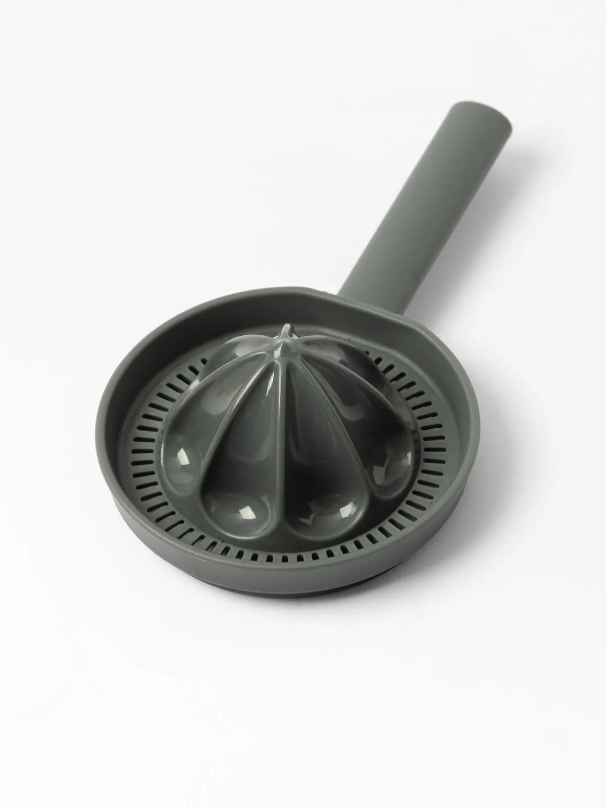 Twist & Squeeze Citrus Press