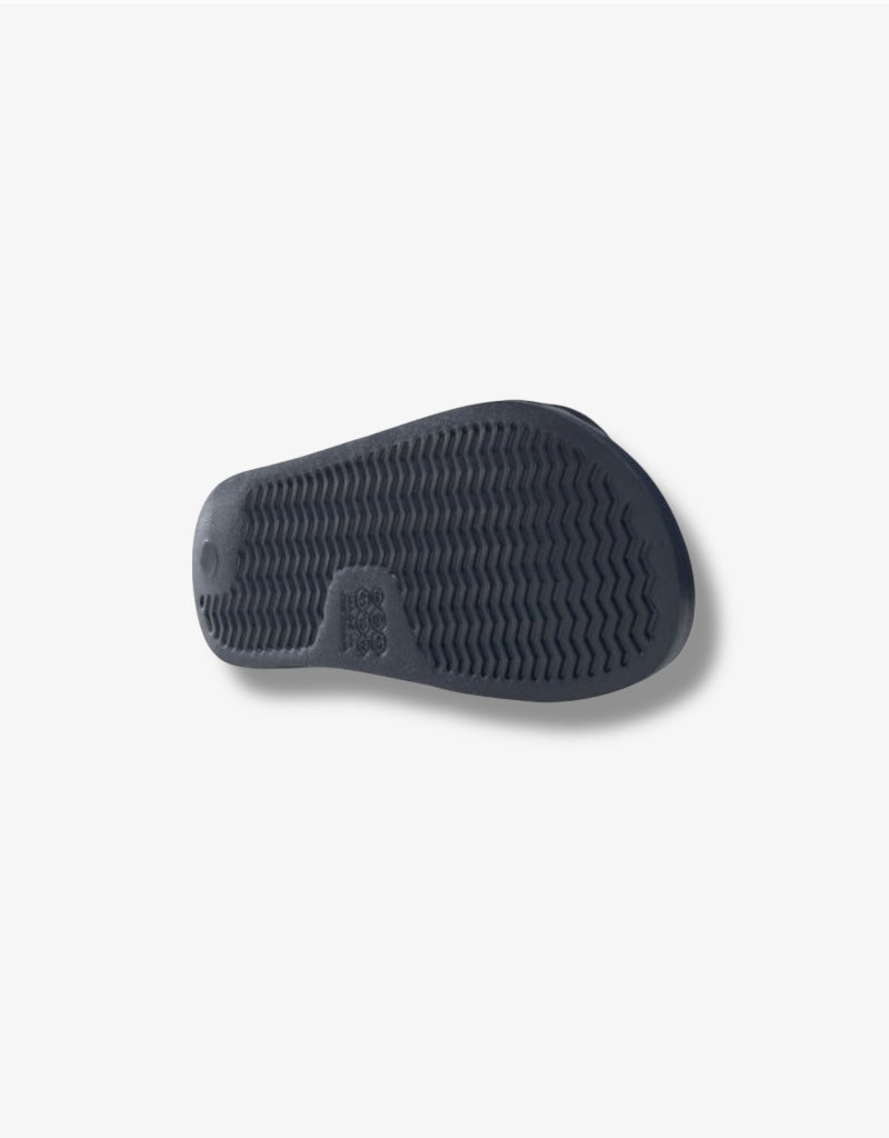 M Fulgere Slide in Navy