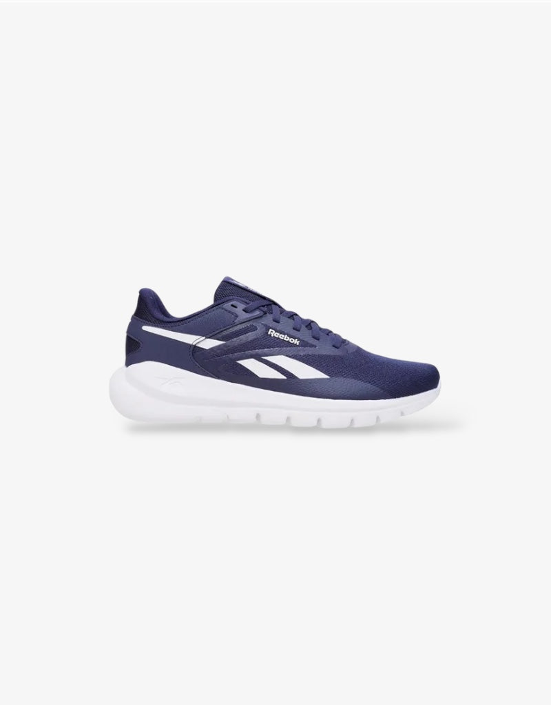 M Split Flex Training Shoe in Vector Navy / White / Black