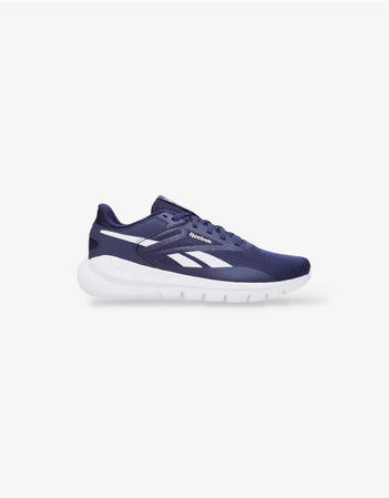 M Split Flex Training Shoe in Vector Navy / White / Black