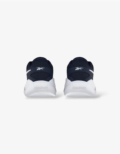 M Split Flex Training Shoe in Vector Navy / White / Black