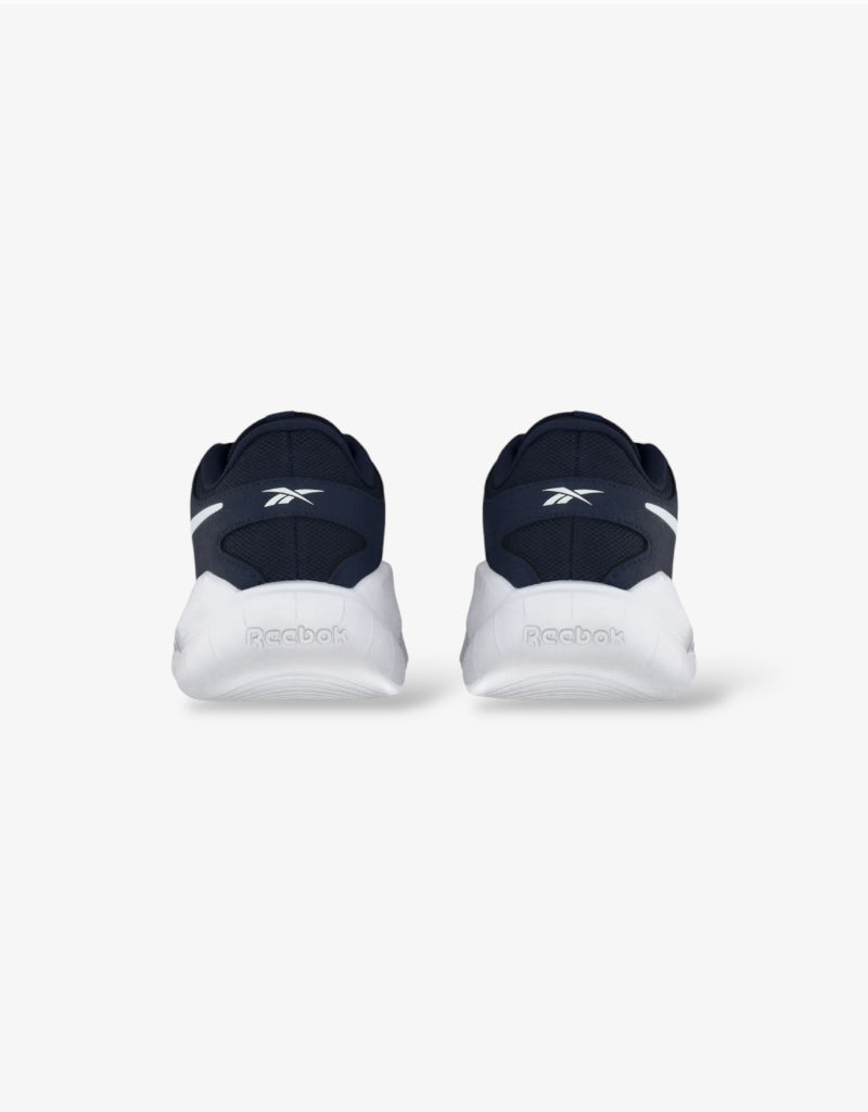 M Split Flex Training Shoe in Vector Navy / White / Black