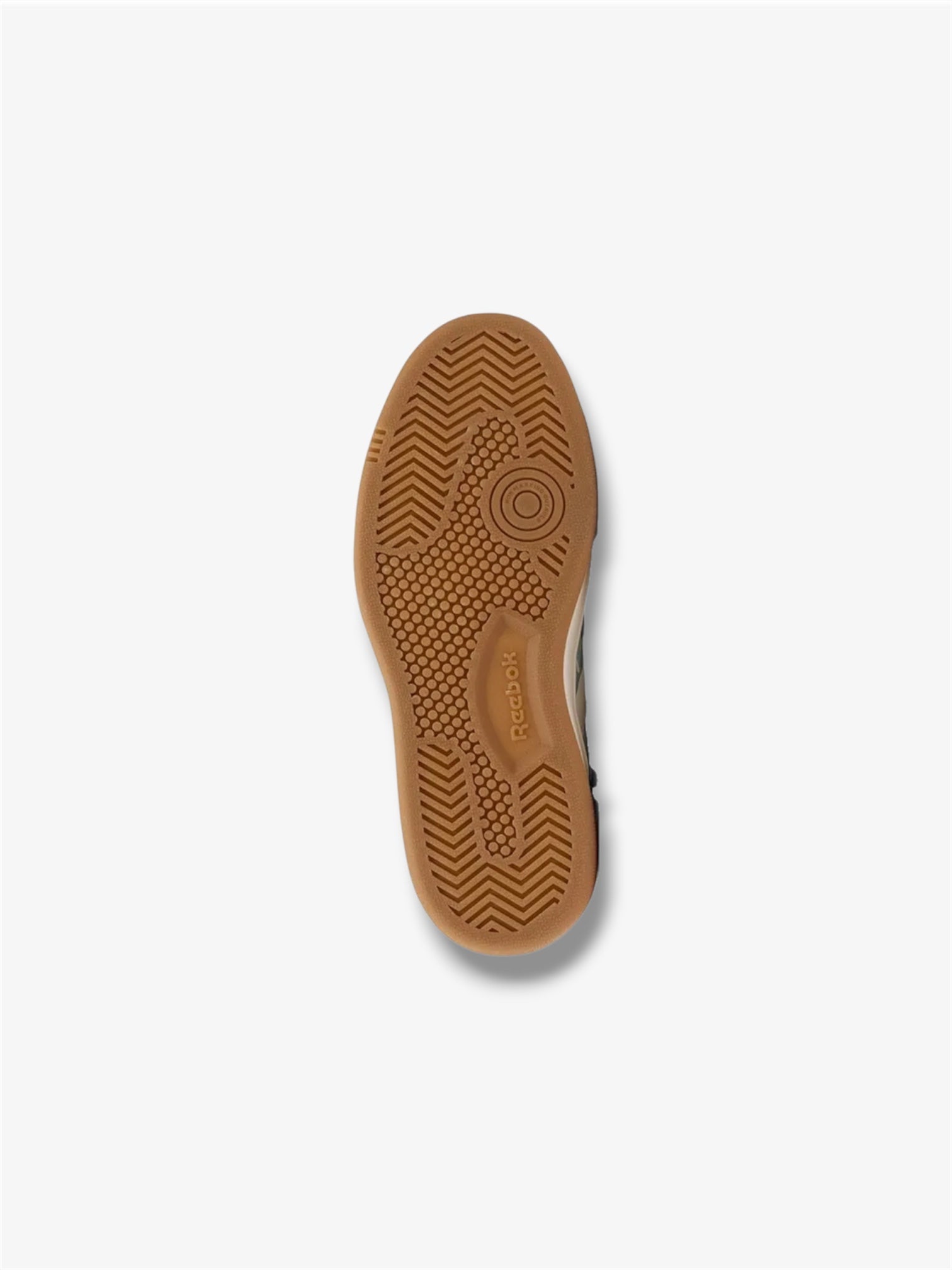 Match Prime V2 Sneaker in Chalk / Tranquil Teal / Gum