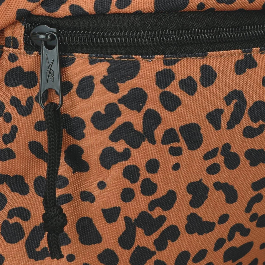 Mochila Backpack in Brooklyn / Marron