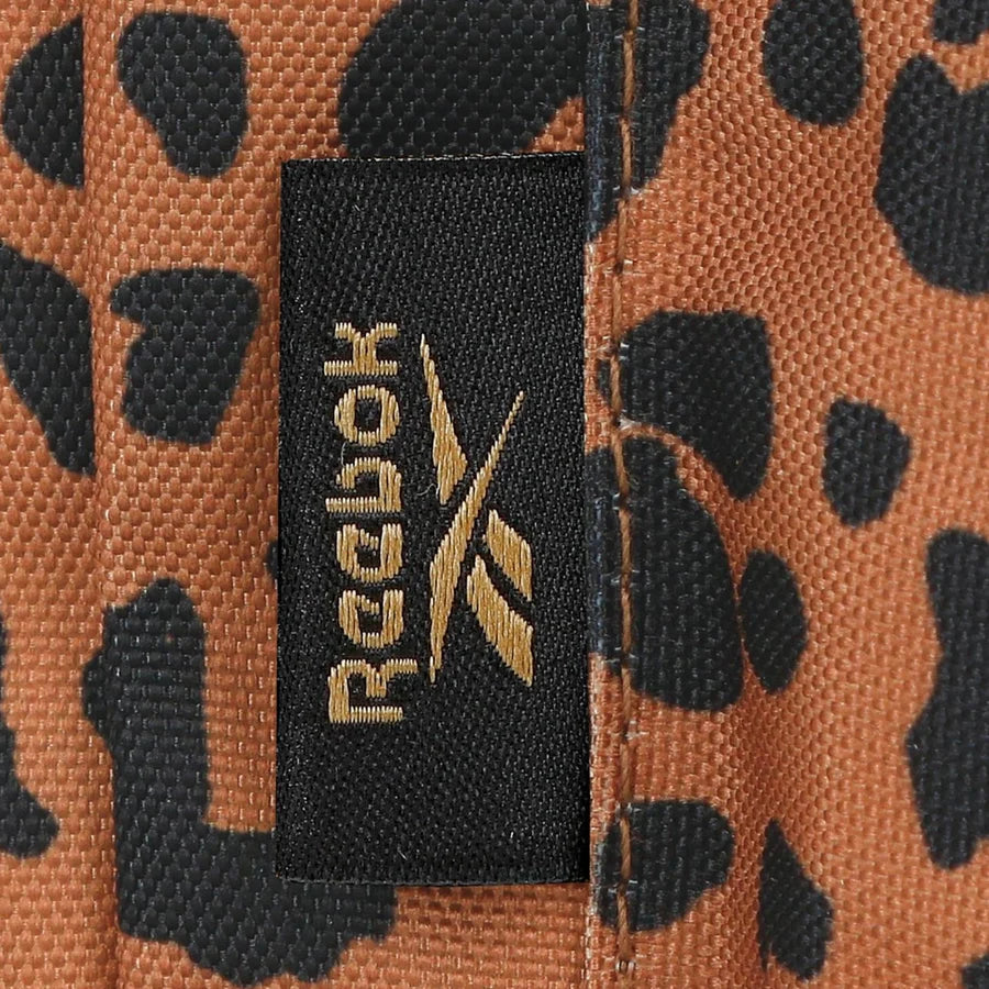 Mochila Backpack in Brooklyn / Marron