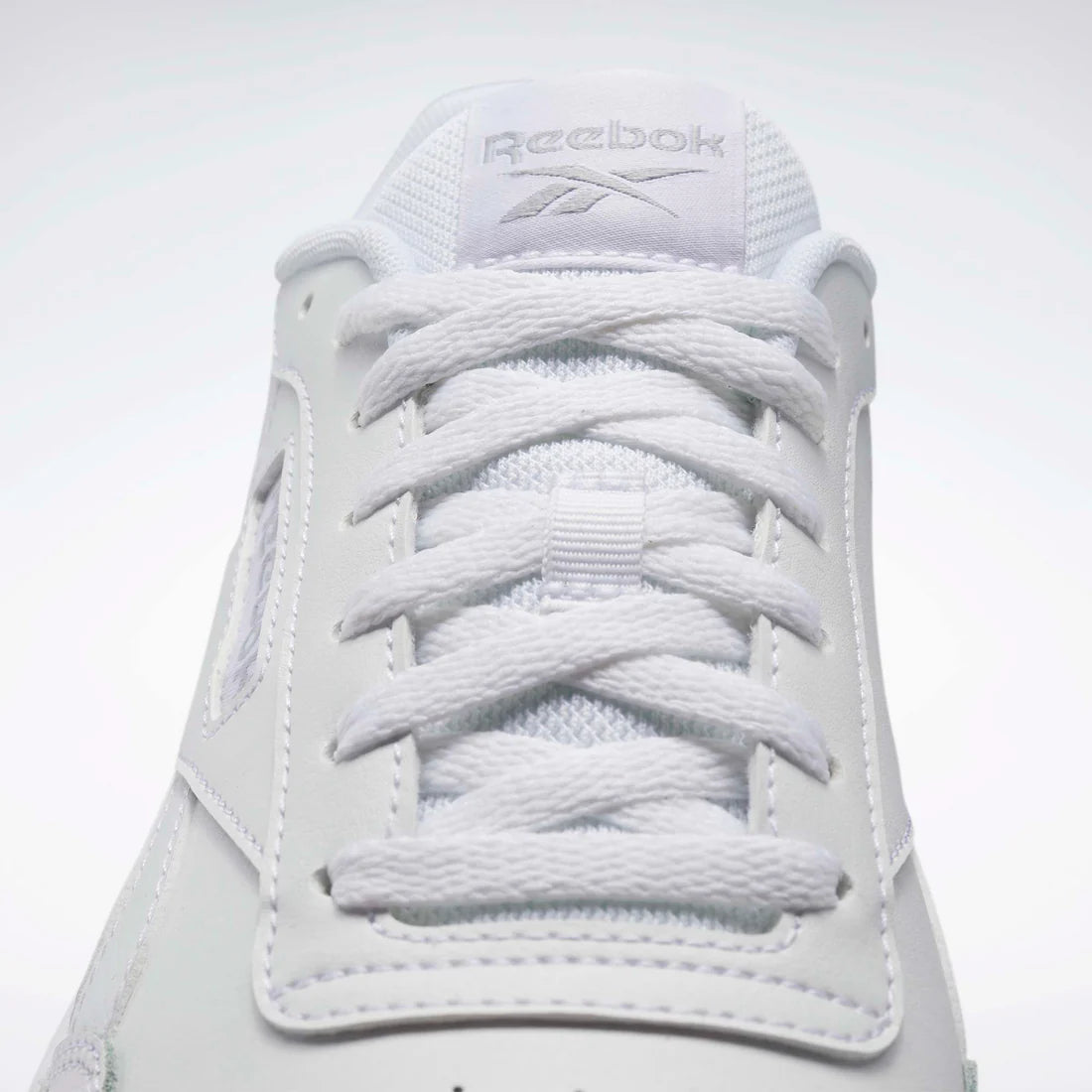 U Court Advance Sneaker White / Cold Grey / Gum