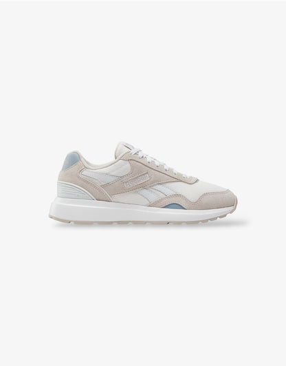 GL1100 Sneaker in Grey / Moonstone / Moon