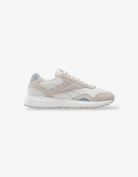 GL1100 Sneaker in Grey / Moonstone / Moon