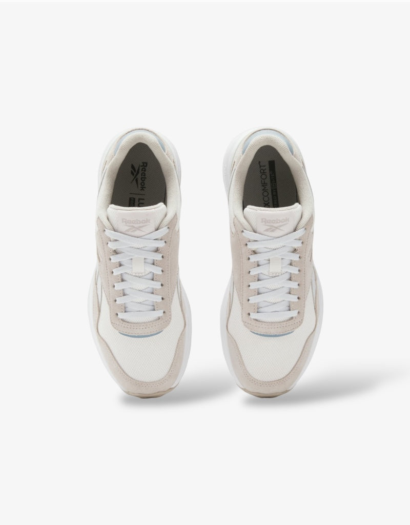 GL1100 Sneaker in Grey / Moonstone / Moon