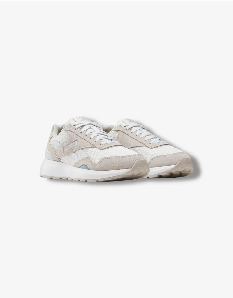 GL1100 Sneaker in Grey / Moonstone / Moon